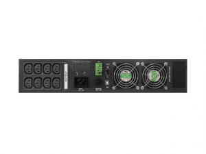 17450087595479-armacr2000ipf1gruppodicontinuitaupsalineainterattiva2kva2000w8presaeac