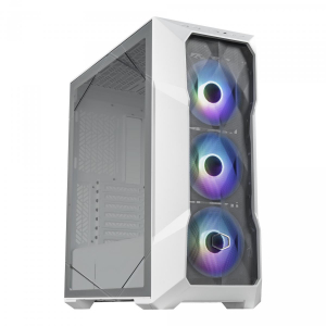 17450087689278-coolermastermasterboxtd500meshv2miditowerbianco