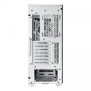 17450087710779-coolermastermasterboxtd500meshv2miditowerbianco