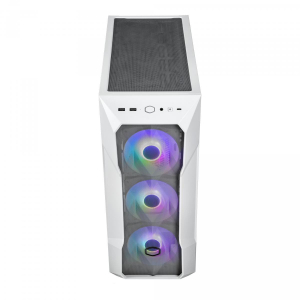 17450087727947-coolermastermasterboxtd500meshv2miditowerbianco