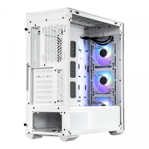 17450087745799-coolermastermasterboxtd500meshv2miditowerbianco
