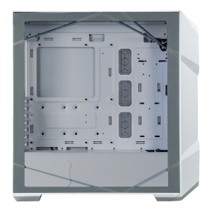 17450087764026-coolermastermasterboxtd500meshv2miditowerbianco