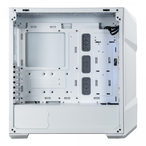 17450087783219-coolermastermasterboxtd500meshv2miditowerbianco
