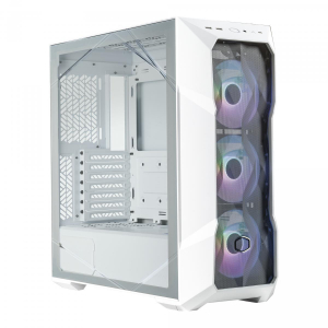 17450087801711-coolermastermasterboxtd500meshv2miditowerbianco