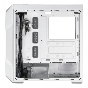 17450087822345-coolermastermasterboxtd500meshv2miditowerbianco