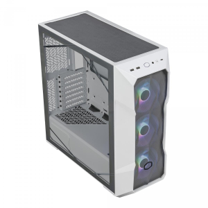 17450087841974-coolermastermasterboxtd500meshv2miditowerbianco