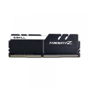 17450087870914-gskill32gbddr43200memoria2x16gb3200mhz