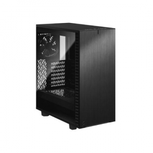 17450088001418-fractaldesigndefine7compactmiditowernero