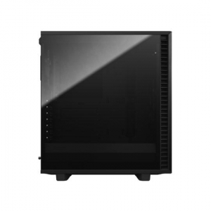 17450088004861-fractaldesigndefine7compactmiditowernero