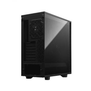 17450088008562-fractaldesigndefine7compactmiditowernero
