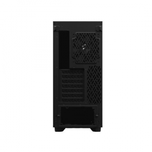 17450088011982-fractaldesigndefine7compactmiditowernero
