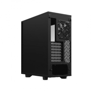 17450088015848-fractaldesigndefine7compactmiditowernero