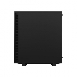 17450088019904-fractaldesigndefine7compactmiditowernero