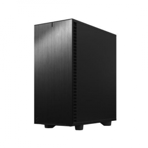 17450088023574-fractaldesigndefine7compactmiditowernero