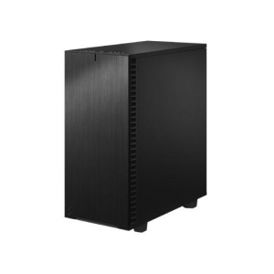 17450088027167-fractaldesigndefine7compactmiditowernero