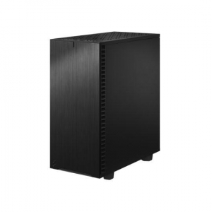 17450088030798-fractaldesigndefine7compactmiditowernero