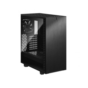17450088112288-fractaldesigndefine7compactmiditowernero