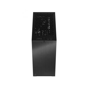 17450088122613-fractaldesigndefine7compactmiditowernero