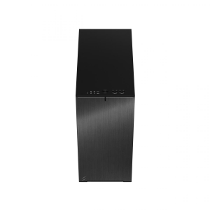 17450088133302-fractaldesigndefine7compactmiditowernero