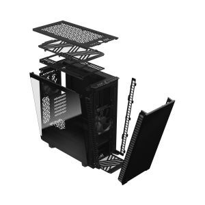 1745008815552-fractaldesigndefine7compactmiditowernero