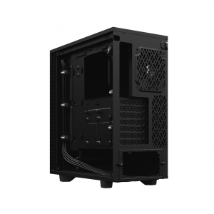 17450088167688-fractaldesigndefine7compactmiditowernero