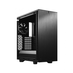 17450088180033-fractaldesigndefine7compactmiditowernero