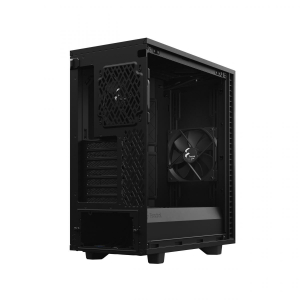 17450088191998-fractaldesigndefine7compactmiditowernero