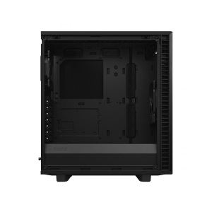17450088203444-fractaldesigndefine7compactmiditowernero
