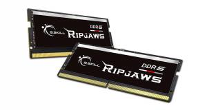 1745008825943-gskillripjawsf54800s3838a32gx2rsmemoria64gb2x32gbddr54800mhz