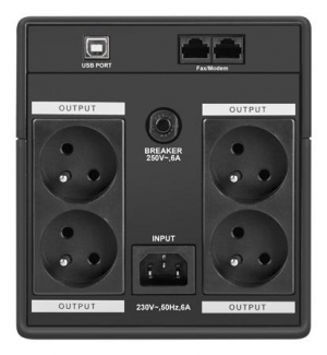 17450088501639-armach1500eledgruppodicontinuitaupsalineainterattiva15kva950w