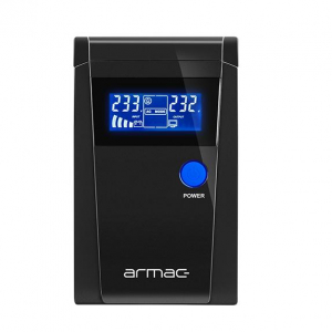 17450088705771-armaco850fpswgruppodicontinuitaupsalineainterattiva085kva450w2presaeac