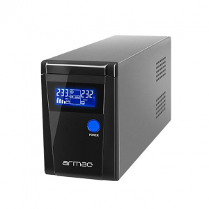 17450088710561-armaco850fpswgruppodicontinuitaupsalineainterattiva085kva450w2presaeac