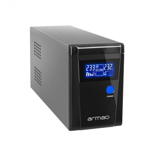 17450088715515-armaco850fpswgruppodicontinuitaupsalineainterattiva085kva450w2presaeac