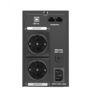 17450088720512-armaco850fpswgruppodicontinuitaupsalineainterattiva085kva450w2presaeac