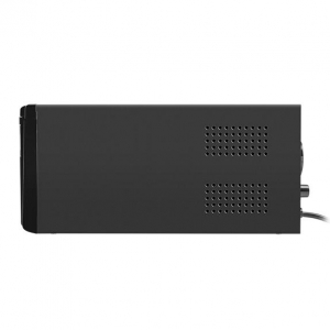 17450088725707-armaco850fpswgruppodicontinuitaupsalineainterattiva085kva450w2presaeac
