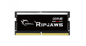 1745008915988-gskillripjawsf55600s4040a16gx2rsmemoria32gb2x16gbddr55600mhz