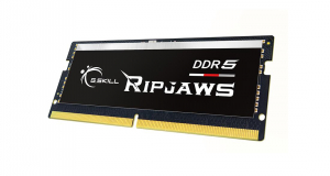 17450089172056-gskillripjawsf55600s4040a16gx2rsmemoria32gb2x16gbddr55600mhz