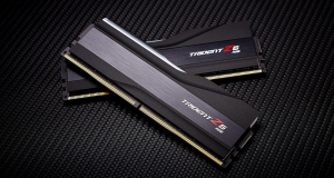 17450089271882-gskilltridentz5rgbf56800j3445g32gx2tz5rkmemoria64gb2x32gbddr56800mhz