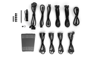 17450089545454-bequietdarkpower13alimentatorepercomputer850w204pinatxatxnero
