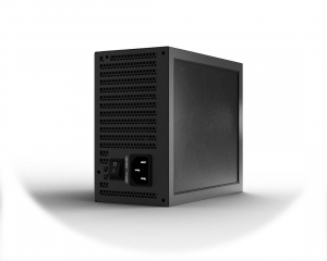 17450089551617-bequietdarkpower13alimentatorepercomputer850w204pinatxatxnero