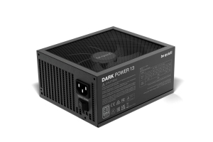 17450089591012-bequietdarkpower13alimentatorepercomputer850w204pinatxatxnero