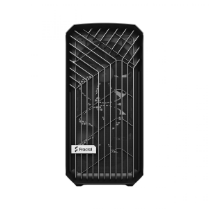 17450089756791-fractaldesigntorrentcompacttowernero