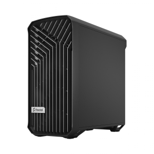17450089772299-fractaldesigntorrentcompacttowernero