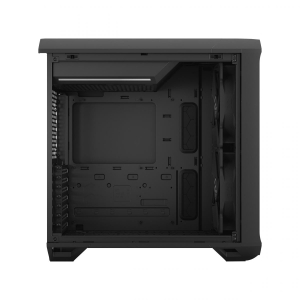 17450089788051-fractaldesigntorrentcompacttowernero