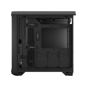 17450089805819-fractaldesigntorrentcompacttowernero