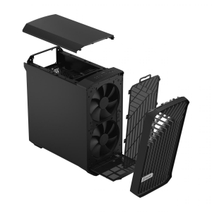 1745008982029-fractaldesigntorrentcompacttowernero
