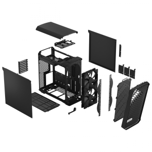 17450089834105-fractaldesigntorrentcompacttowernero