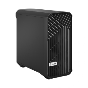 1745008985004-fractaldesigntorrentcompacttowernero