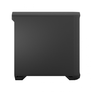 17450089865488-fractaldesigntorrentcompacttowernero