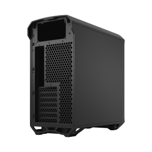 17450089880315-fractaldesigntorrentcompacttowernero
